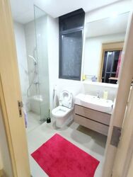 The Luxurie (D19), Condominium #558422091